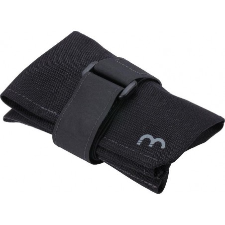 Borseta BBB BSB-45 RollPack...