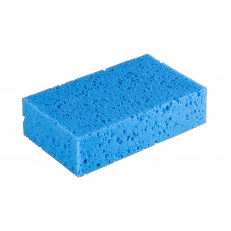 Burete Force Dirt 11x45x18...
