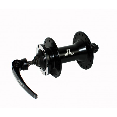 Butuc fata Joytech D761DSE...