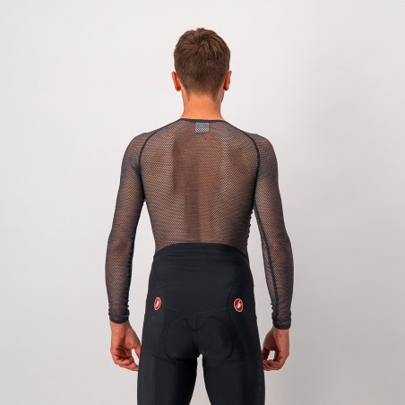 Bluza de corp Castelli...