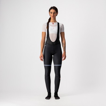 Pantaloni lungi Castelli...