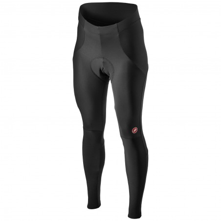 Pantaloni lungi Castelli...