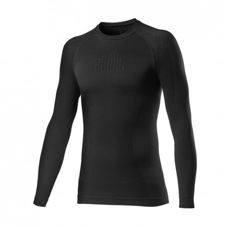 Bluza de corp cu maneca...