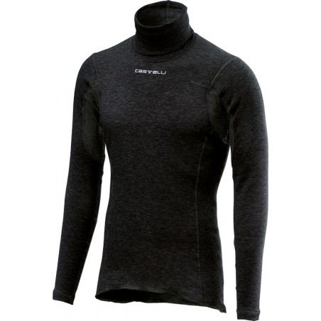 Bluza de corp cu guler...