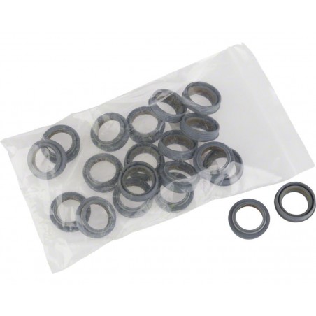 Set 20 garnituri RockShox...