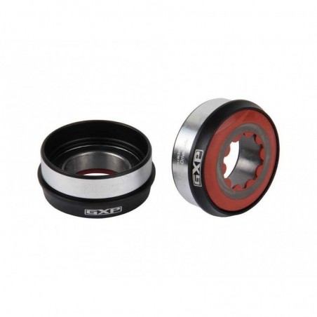 Monobloc SRAM Pressfit Gxp...