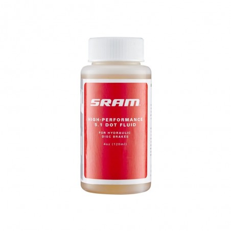 Lichid frana SRAM Dot 5.1...