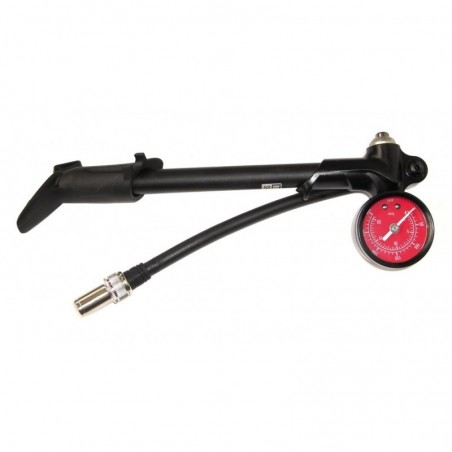 Pompa suspensii RockShox...