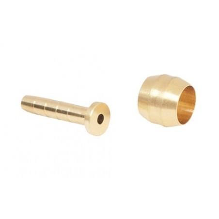 Set Force 10 buc pini 2.3mm...