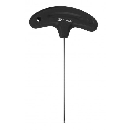 Cheie Torx Force cu maner...