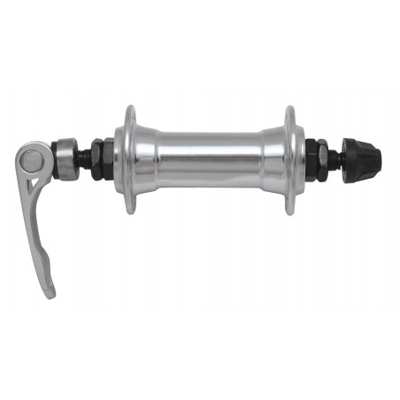 Butuc fata aluminiu Force...