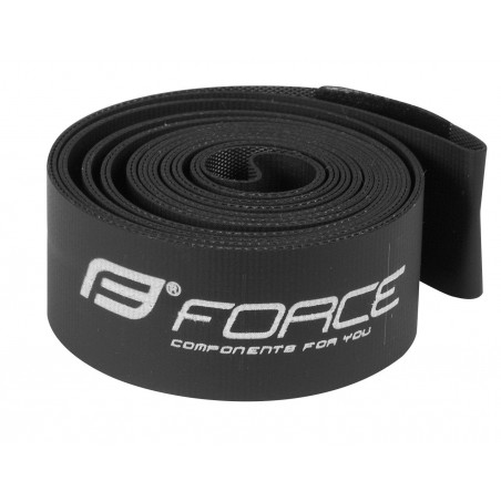 Fond de janta Force 27.5...