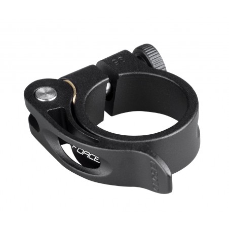 Colier Force cu clema C4.4...