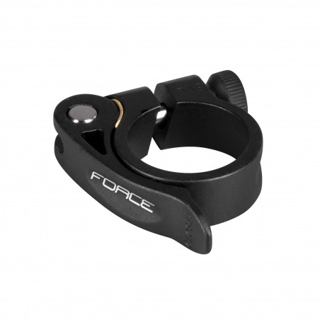 Colier Force cu clema C4.4...