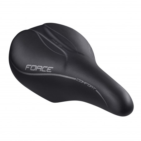 Sa Force Comfort Thunder...