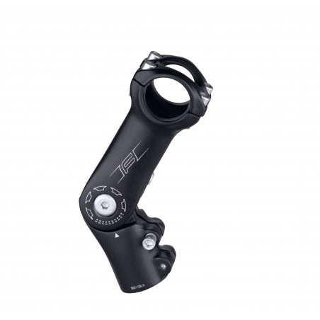 Pipa Force S6.3 31.8/90mm...