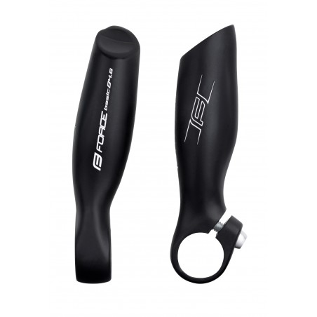 Extensie ghidon Force B 4.6...