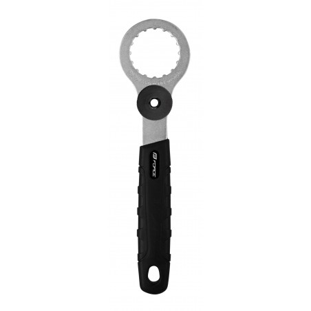 Cheie Force pentru monobloc...