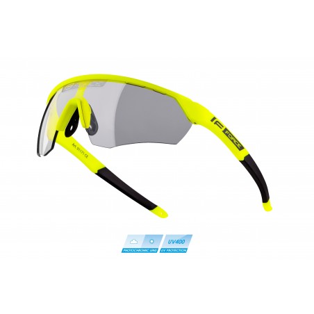 Ochelari Force Enigma...