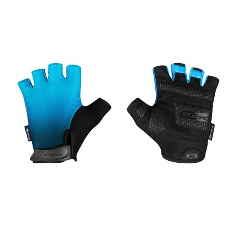 Manusi Force Shade Blue M