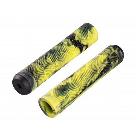 Mansoane Force BMX 145...