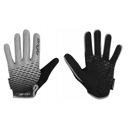 Manusi Force MTB Angle,...