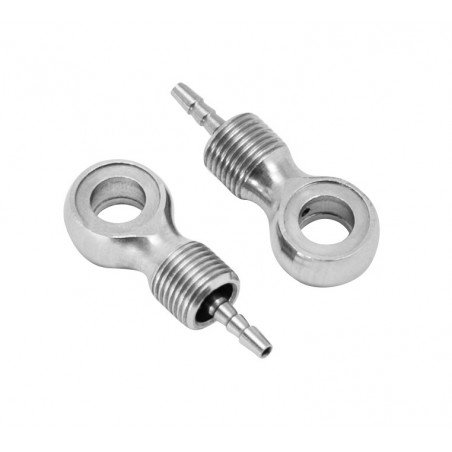 Set Force 4 buc conector...