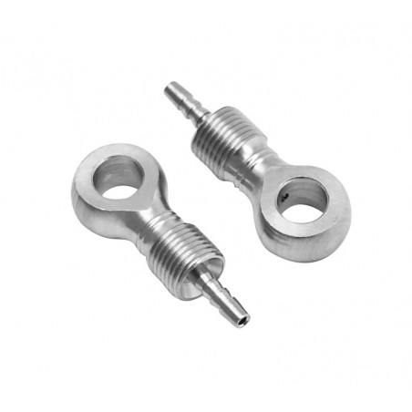 Set Force 4 buc conector...
