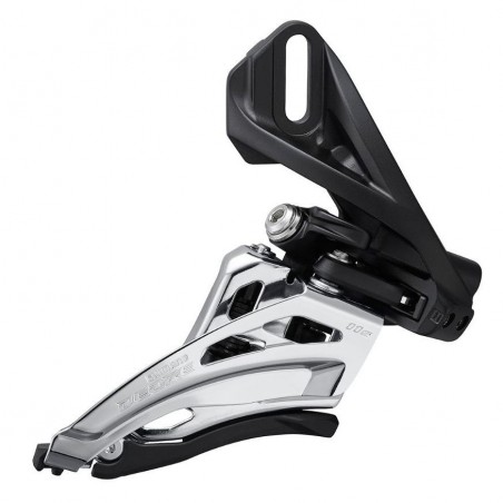 Schimbator fata Shimano...