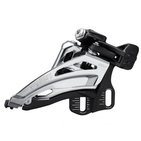 Schimbator fata Shimano...
