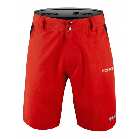 Pantaloni Force Blade MTB...