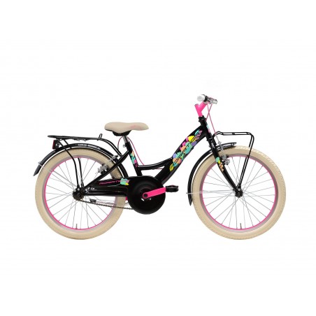 Bicicleta Adriatica Girl 20...