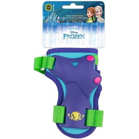 Protectii cot copii Seven...