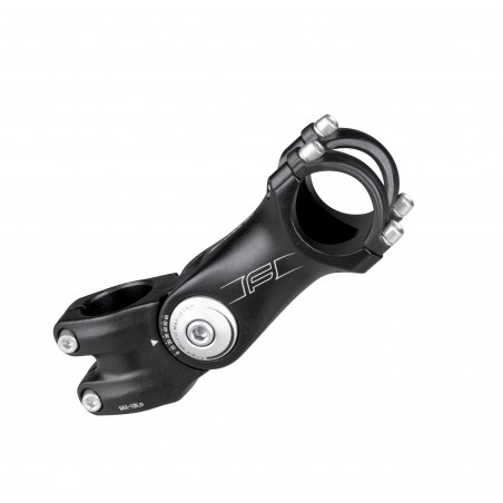 Pipa Force 6.4 31.8/105mm...