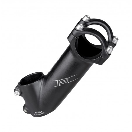 Pipa Force Basic 4.3...