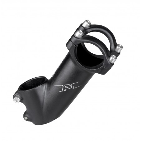 Pipa Force Basic 4.3...