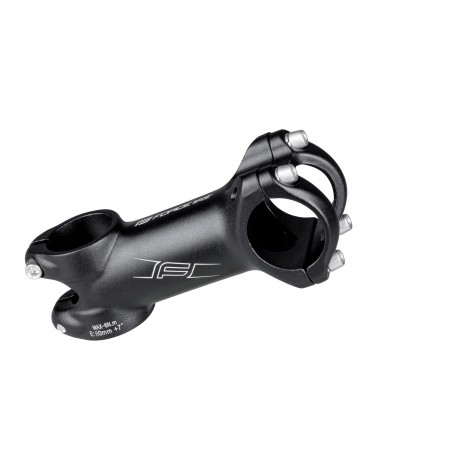 Pipa Force Basic 4.6...