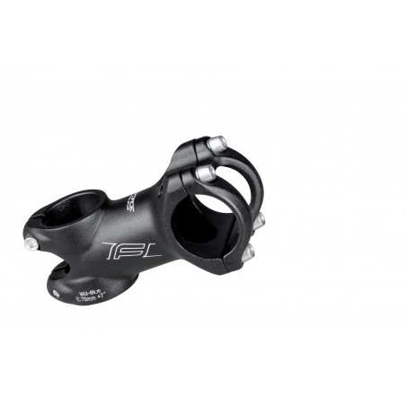 Pipa Force Basic 4.6...