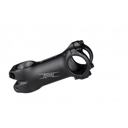 Pipa Force Basic 4.2...