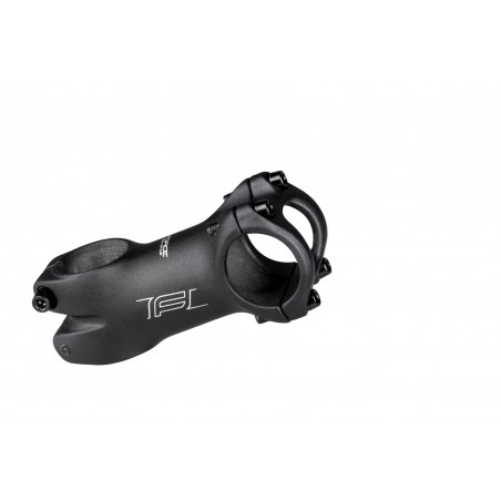 Pipa Force Basic 4.2...