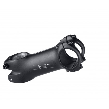 Pipa Force Basic 4.2...
