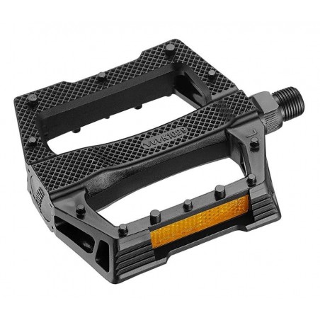 Pedale Union SP-450 PP...