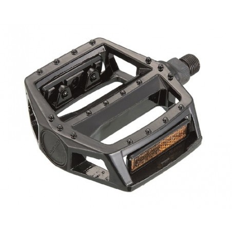 Pedale Union SP-102 1-piece...