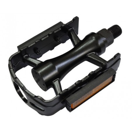 Pedale Union SP-610 EDB...