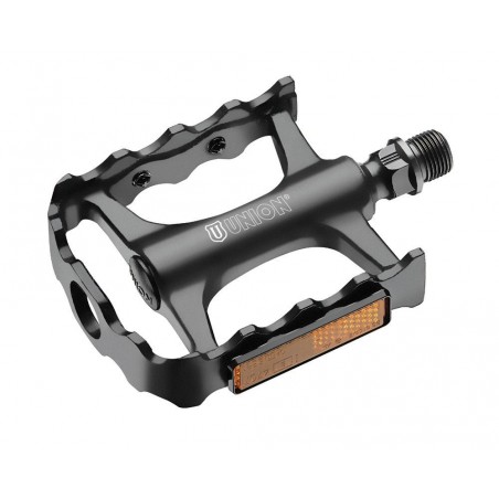 Pedale Union SP-160 1-piece...