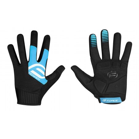 Manusi Force MTB Power...