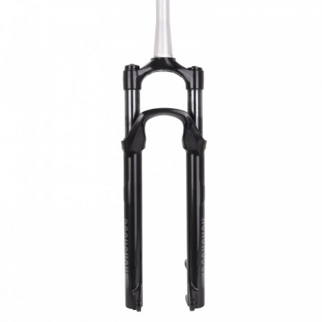 Furca RockShox Recon Silver...