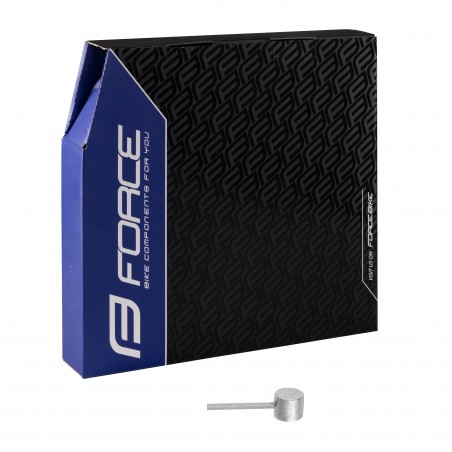 Cablu frana Force MTB 0.75m...