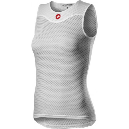 Bluza corp fara maneci...