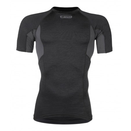 Bluza de Corp Force F...